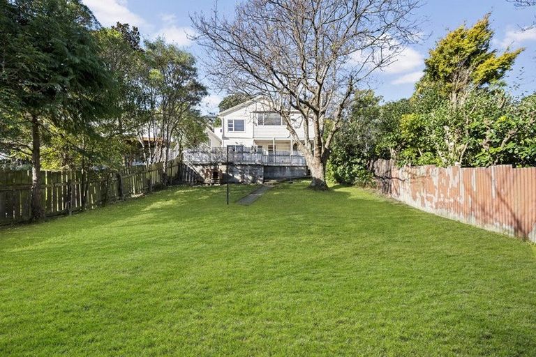 Photo of property in 169 Darlington Road, Miramar, Wellington, 6022