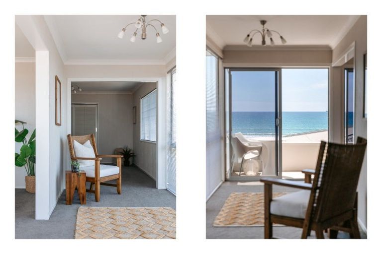 Photo of property in 3/293 Oceanbeach Road, Mount Maunganui, 3116