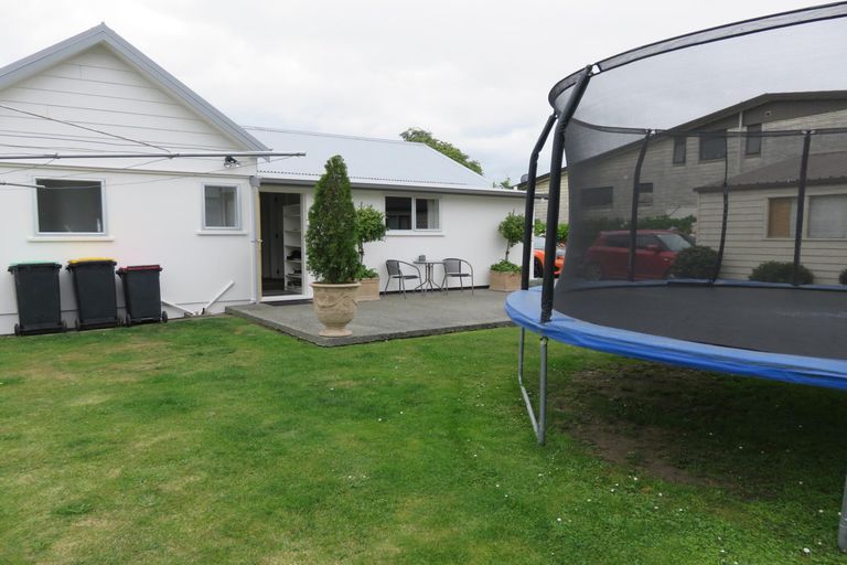 Photo of property in 36 Guise Street, Temuka, 7920