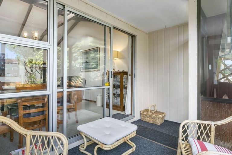 Photo of property in 87e Main Road, Fairfield, Dunedin, 9018