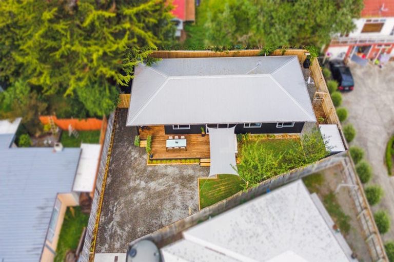 Photo of property in 24b Rimutaka Street, Paraparaumu, 5032