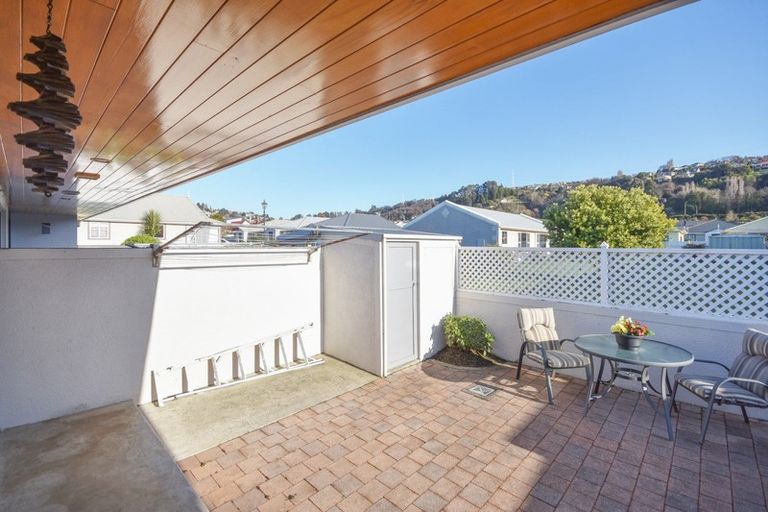 Photo of property in Balmoral Park, 5/31 Eastbourne Street, Caversham, Dunedin, 9012