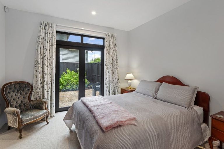 Photo of property in 36 Weka Street, Fendalton, Christchurch, 8041