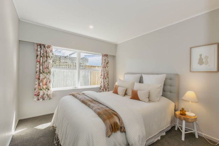 Photo of property in 3/6 Grove Street, The Wood, Nelson, 7010