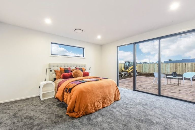 Photo of property in 26 Wakanini Place, Mapua, 7005