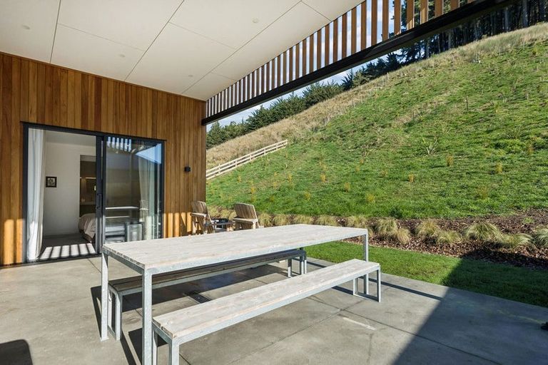 Photo of property in 34 Emeline Chapman Drive, Cracroft, Christchurch, 8022