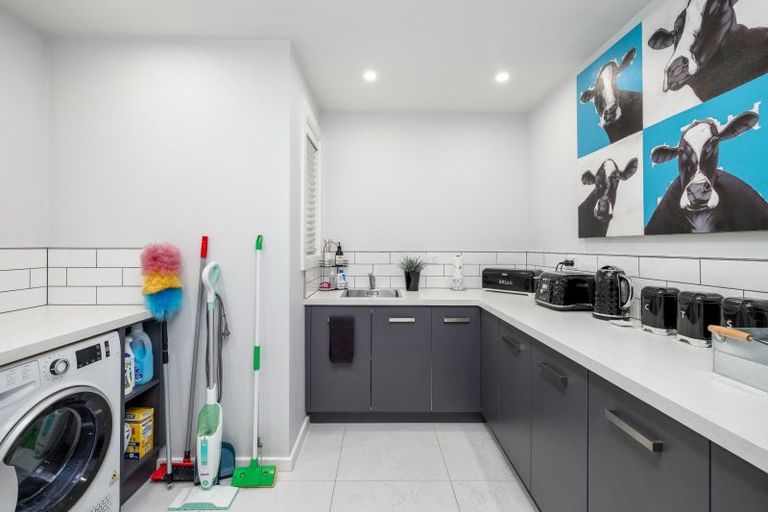 Photo of property in 13 Lower Hook Road, Makikihi, Waimate, 7978