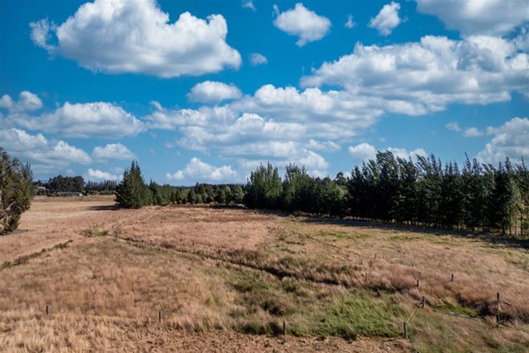 Photo of property in 149 Fishers Road, Loburn, Rangiora, 7473