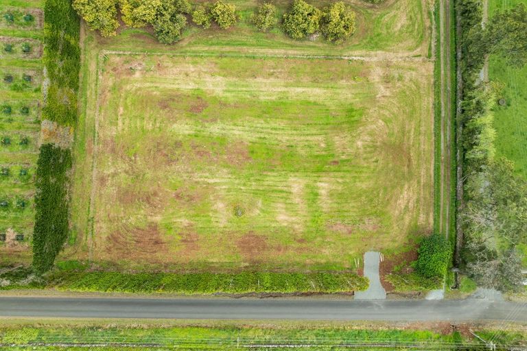 Photo of property in 91 Crawford Road, Te Kowhai, Hamilton, 3288