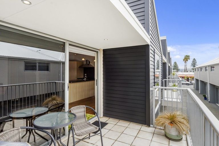 Photo of property in 2/48 May Street, Mount Maunganui, 3116
