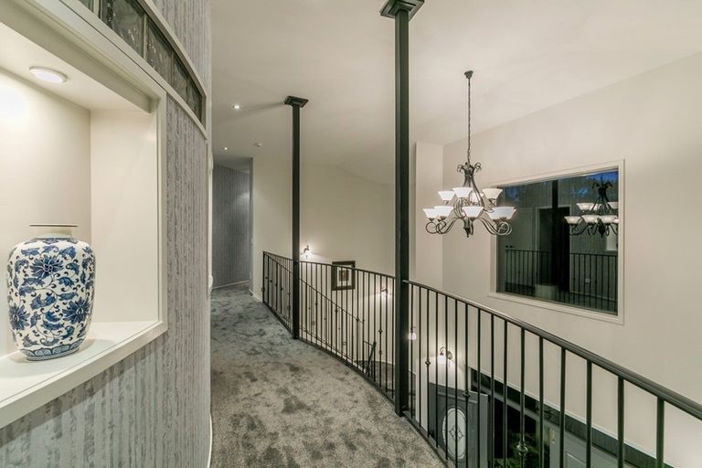 Photo of property in 99 Potter Road, Dairy Flat, Albany, 0792