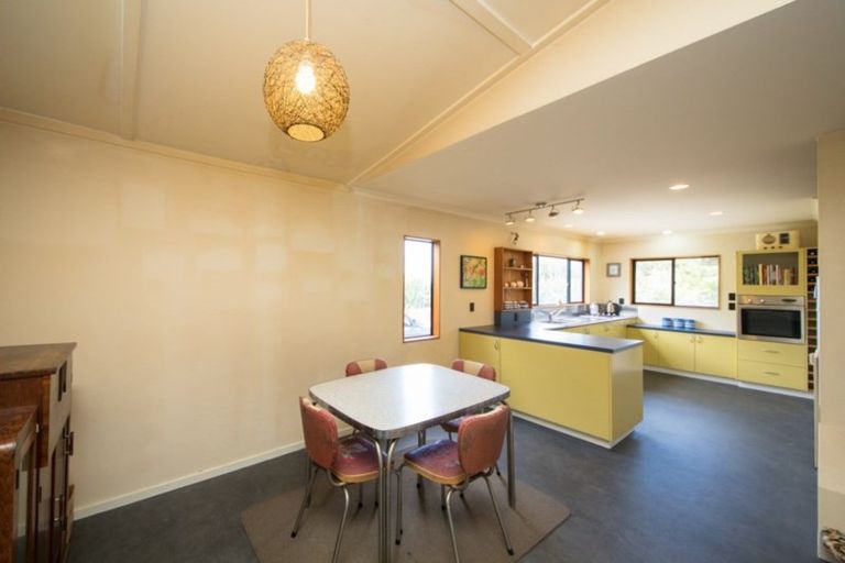 Photo of property in 484 Finnis Road, Pohangina, Feilding, 4775