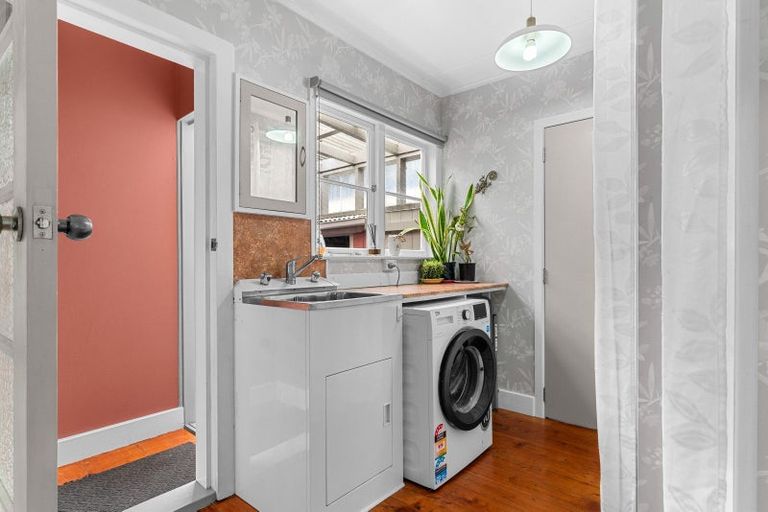 Photo of property in 139 Awakino Road, Dargaville, 0310