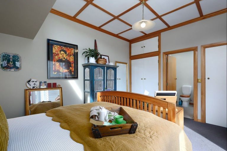 Photo of property in 9 Tamaki Street, Tahunanui, Nelson, 7011