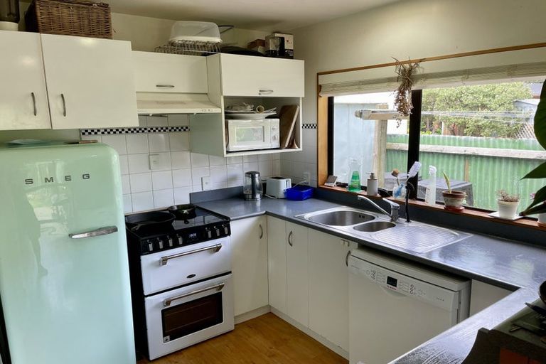 Photo of property in 13b Tama Street, Alicetown, Lower Hutt, 5010