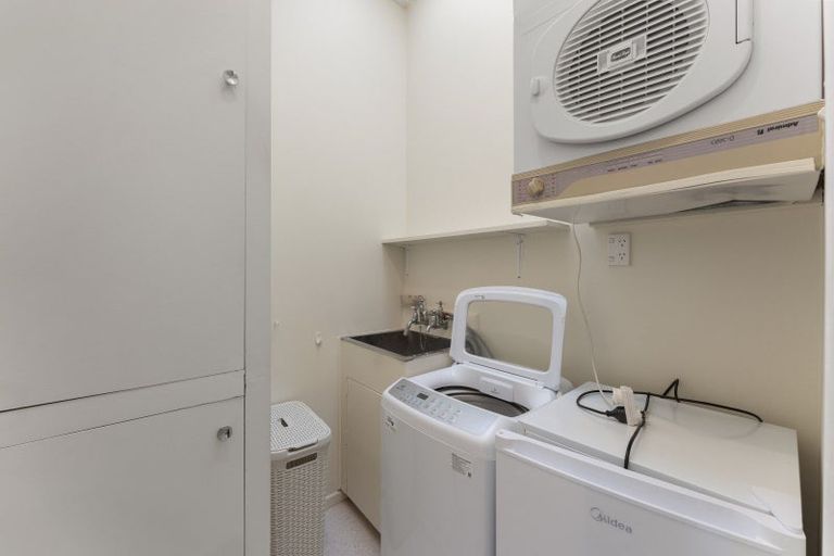 Photo of property in 45a Ward Street, Trentham, Upper Hutt, 5018