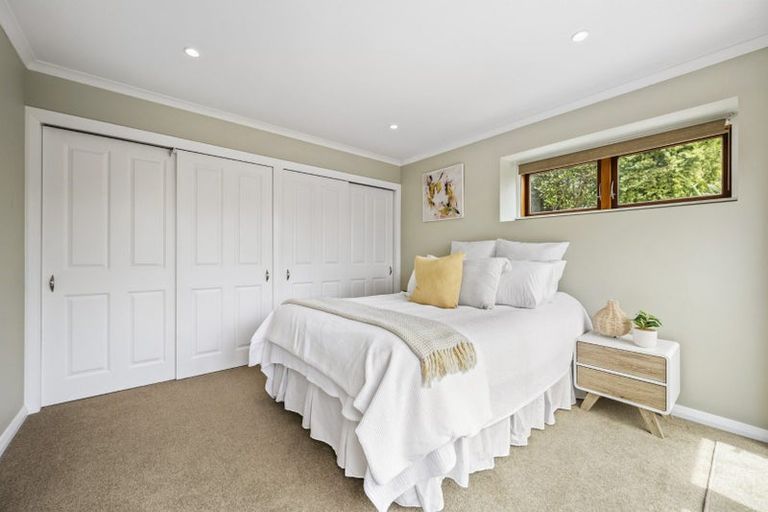 Photo of property in 129 Cockayne Road, Khandallah, Wellington, 6035