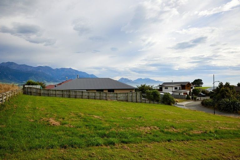 Photo of property in 55 Shearwater Drive, Kaikoura, 7300