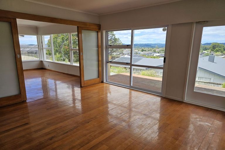 Photo of property in 15a Sumner Place, Te Kamo, Kamo, 0112