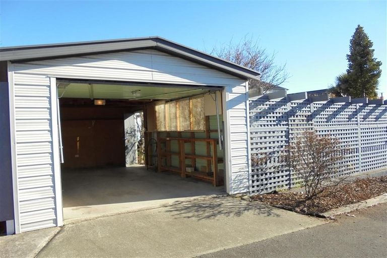 Photo of property in 15 Shelbourne Street, Nelson, 7010