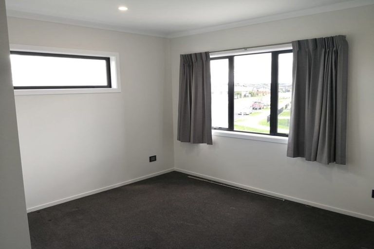 Photo of property in 32 Tennille Street, Flagstaff, Hamilton, 3210