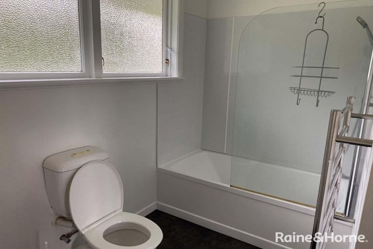 Photo of property in 14a Richmond Road, Mangonui, 0420