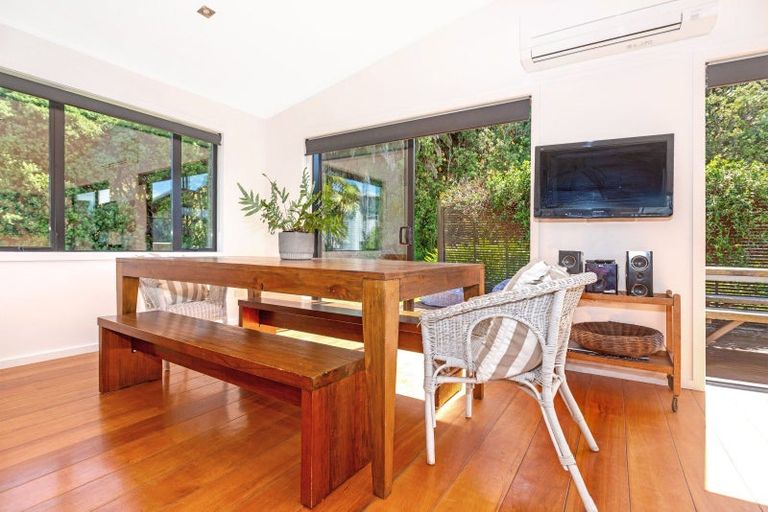 Photo of property in 13 Sandy Cove, Wainui, Gisborne, 4010