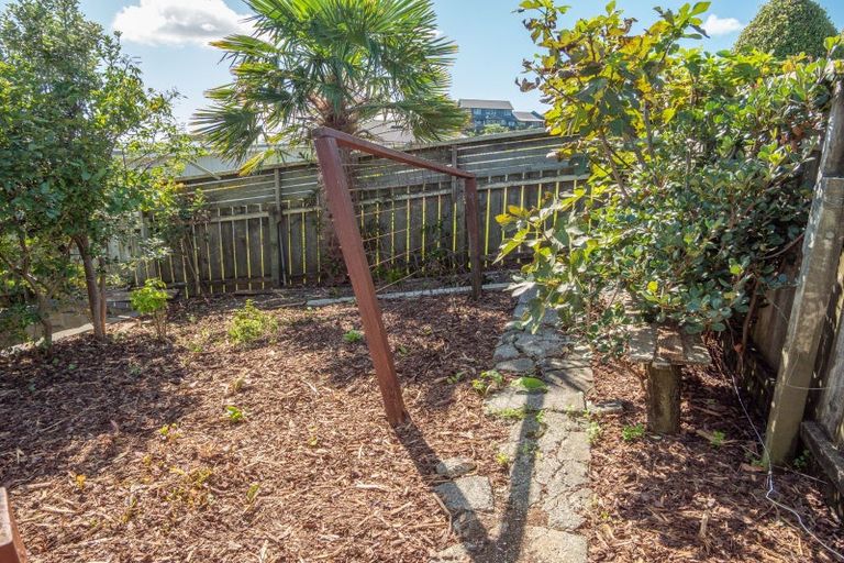 Photo of property in 8 Torsby Road, Coopers Beach, 0420