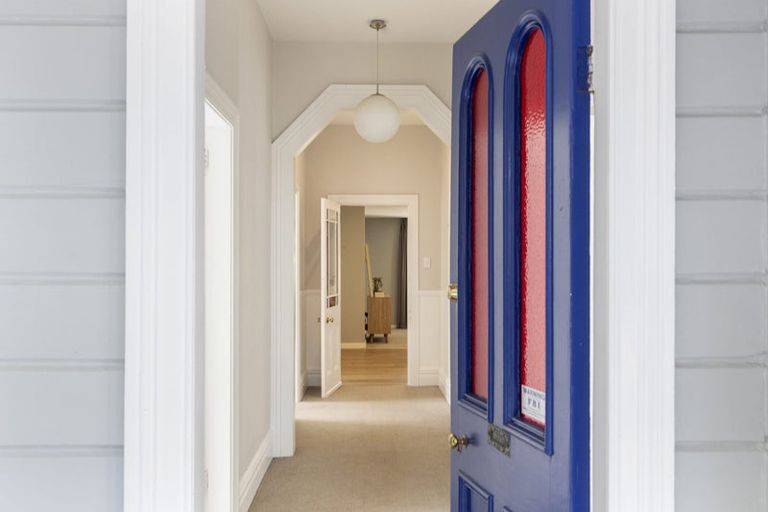 Photo of property in 1/108 Poulson Street, Addington, Christchurch, 8024