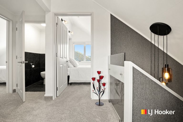 Photo of property in 51 Ajax Street, Saint Kilda, Dunedin, 9012