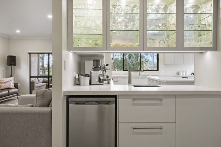 Photo of property in 117 Lowe Avenue, Thames, 3500