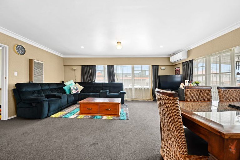 Photo of property in 8b Enderley Avenue, Enderley, Hamilton, 3214