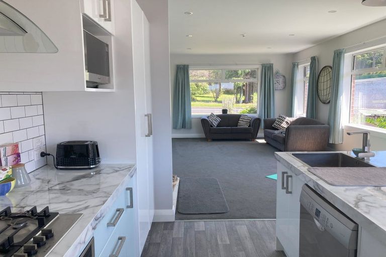 Photo of property in 28 Hugh Street, Sawyers Bay, Port Chalmers, 9023