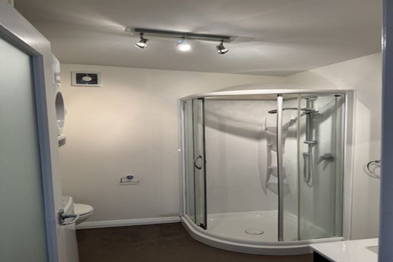 Photo of property in 3/83 Austin Street, Mount Victoria, Wellington, 6011