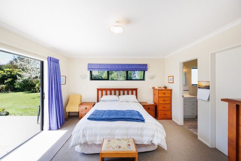 Photo of property in 946f Finnis Road, Pohangina, Ashhurst, 4884