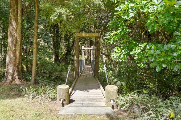 Photo of property in 204 Omaha Valley Road, Big Omaha, Warkworth, 0985