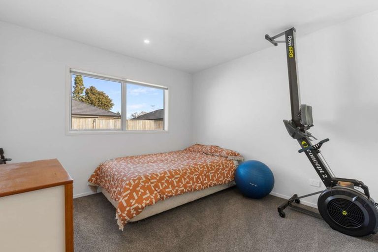 Photo of property in 55c Tarewa Road, Rotorua, 3010