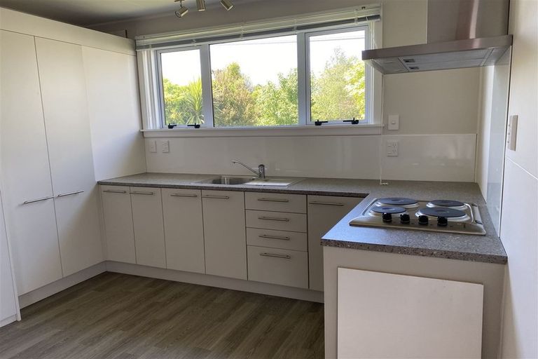 Photo of property in 189 Geraldine Street, Edgeware, Christchurch, 8013