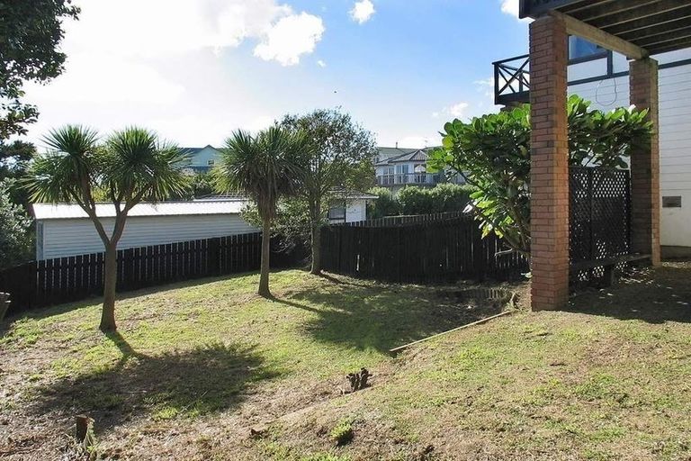 Photo of property in 10b Coventry Close, Ascot Park, Porirua, 5024