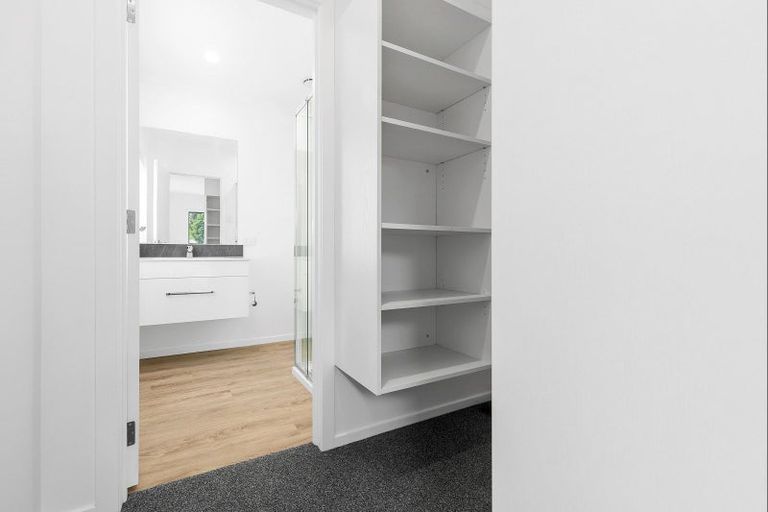 Photo of property in 86 Totara St (state Highway 4), Manunui, Taumarunui, 3924