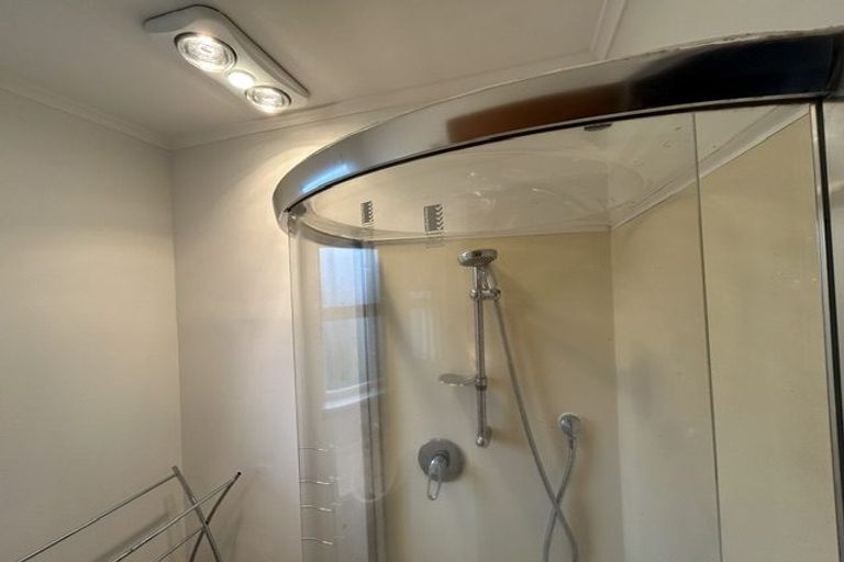 Photo of property in 1/29 Eban Avenue, Hillcrest, Auckland, 0627
