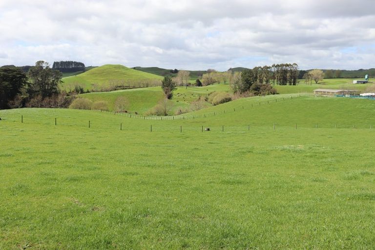 Photo of property in 212 Kaimata Road North, Kaimata, Inglewood, 4388