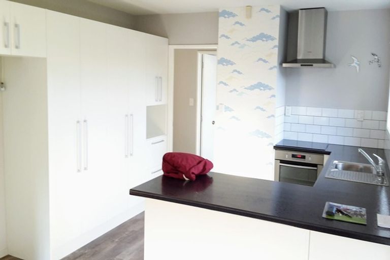 Photo of property in 34 Hume Street, Sydenham, Christchurch, 8023