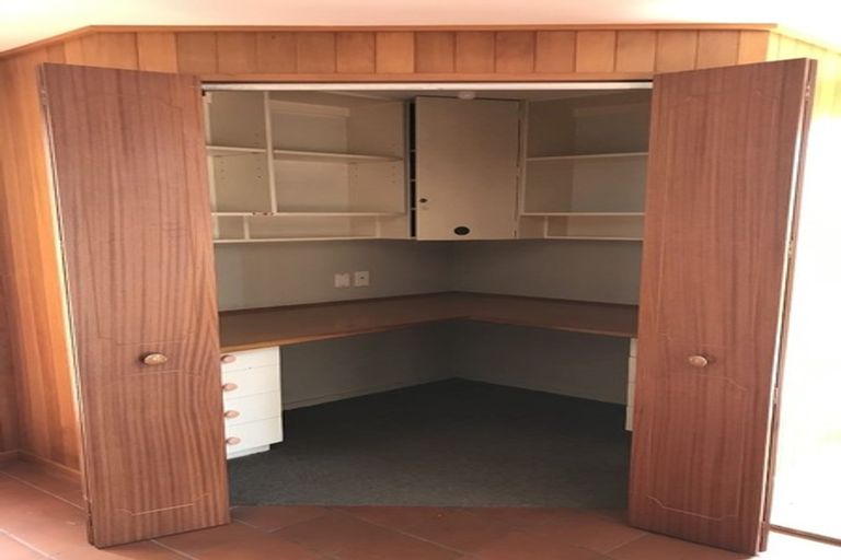 Photo of property in 741 Main North Road, Belfast, Christchurch, 8051