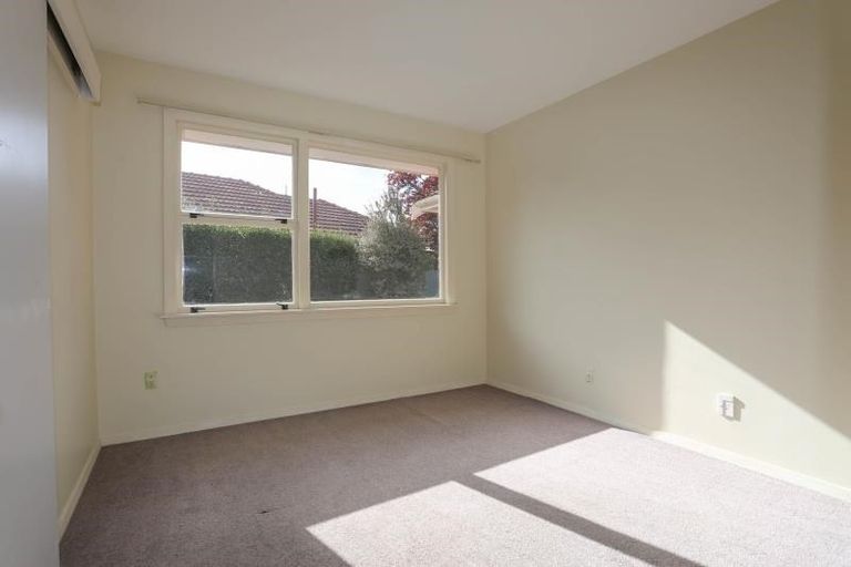 Photo of property in 27 Colesbury Street, Bishopdale, Christchurch, 8053