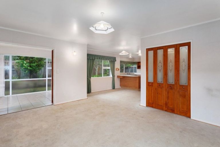 Photo of property in 22a Haig Street, Whakatane, 3120