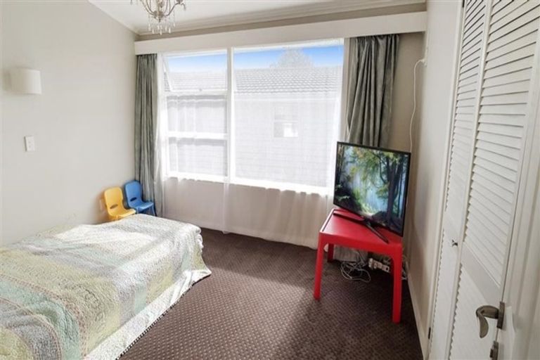 Photo of property in 91 Penzance Road, Mairangi Bay, Auckland, 0630
