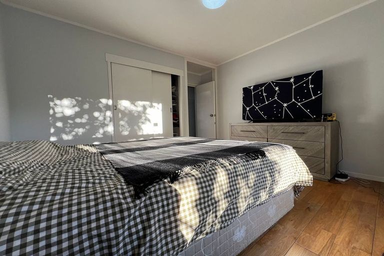 Photo of property in 1/110 Monarch Avenue, Hillcrest, Auckland, 0627