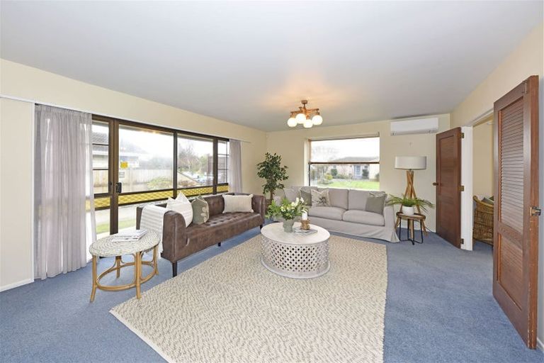 Photo of property in 9 Dalrye Place, Ilam, Christchurch, 8041