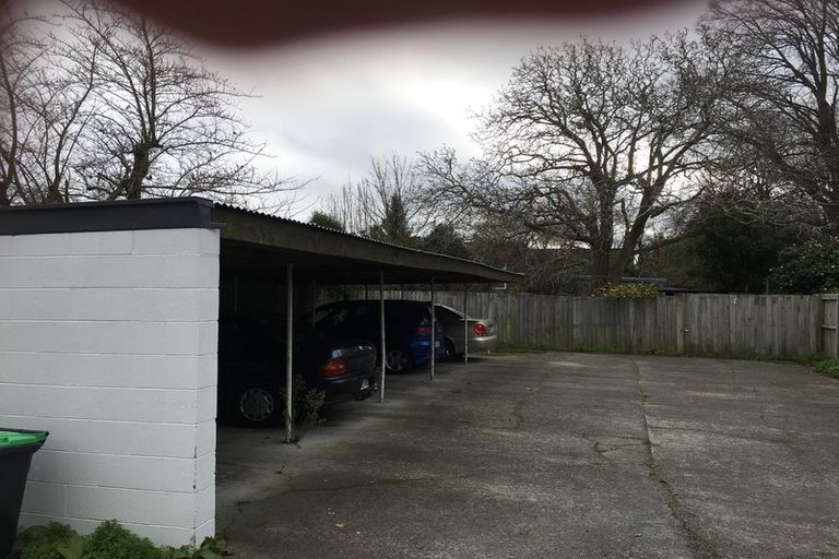 Photo of property in 3/80 Vogel Street, Richmond, Christchurch, 8013